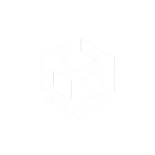 Unity