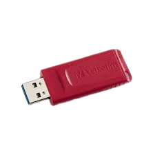 USB